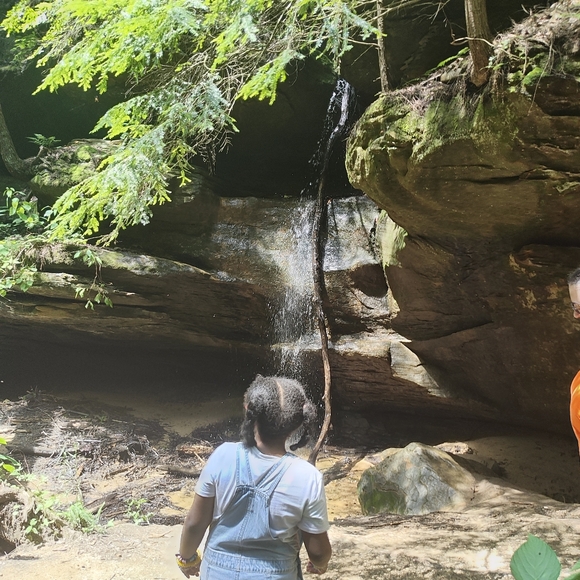 Meet your Posher, Jerry - Picture 7 of 17